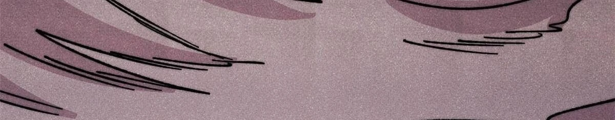 Vạn Cổ Tối Cường Tông Chapter 486 - 163