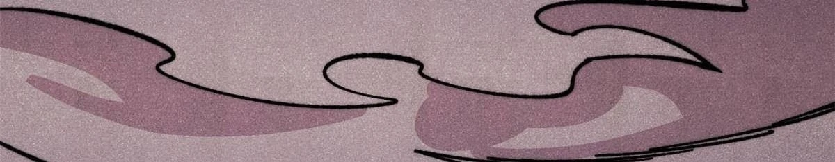 Vạn Cổ Tối Cường Tông Chapter 486 - 164