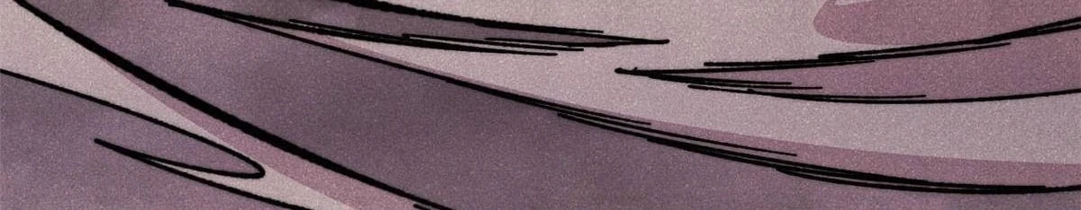 Vạn Cổ Tối Cường Tông Chapter 486 - 167