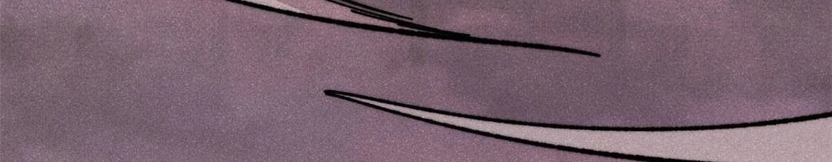 Vạn Cổ Tối Cường Tông Chapter 486 - 168