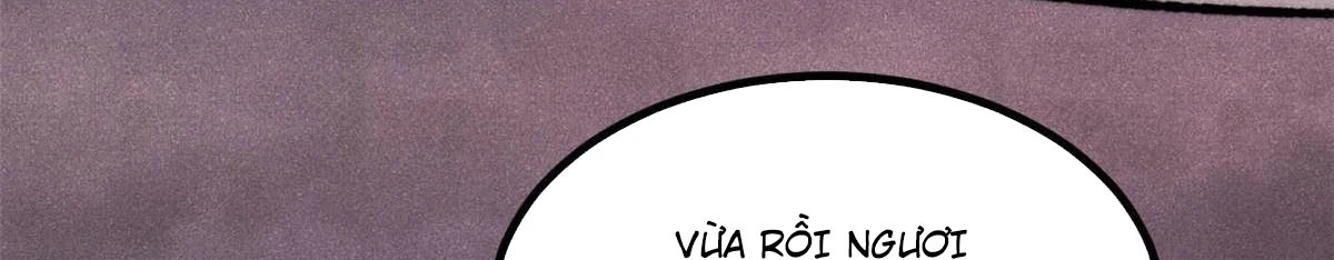 Vạn Cổ Tối Cường Tông Chapter 486 - 169