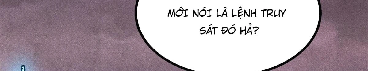 Vạn Cổ Tối Cường Tông Chapter 486 - 170