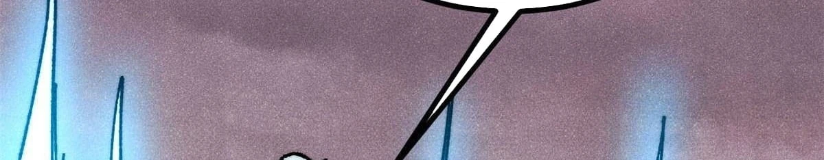 Vạn Cổ Tối Cường Tông Chapter 486 - 171