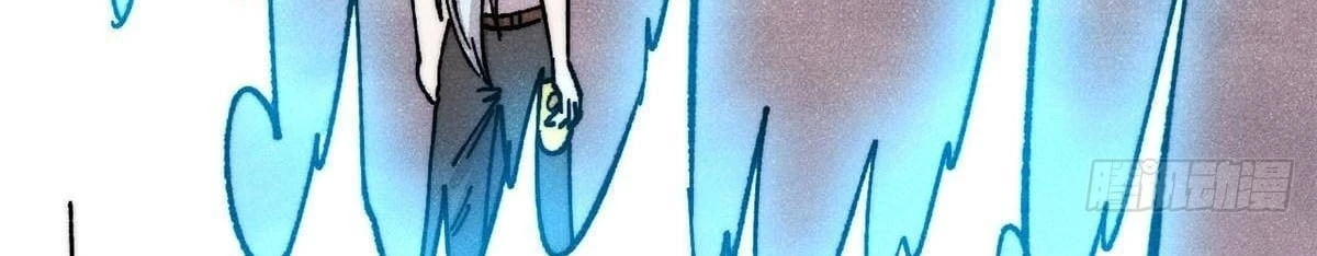 Vạn Cổ Tối Cường Tông Chapter 486 - 173