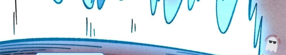 Vạn Cổ Tối Cường Tông Chapter 486 - 174