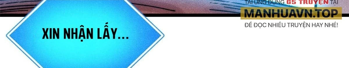 Vạn Cổ Tối Cường Tông Chapter 486 - 175