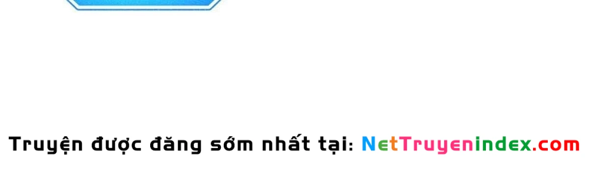 Vạn Cổ Tối Cường Tông Chapter 486 - 176