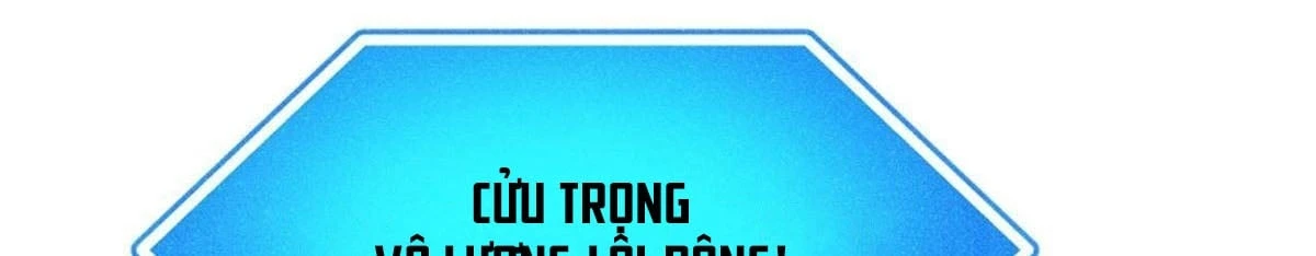 Vạn Cổ Tối Cường Tông Chapter 486 - 177