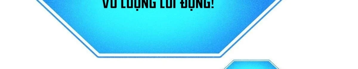 Vạn Cổ Tối Cường Tông Chapter 486 - 178