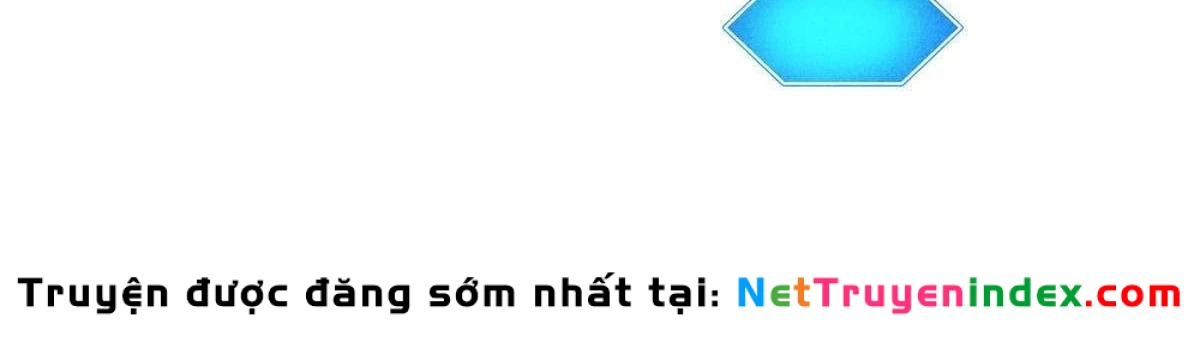 Vạn Cổ Tối Cường Tông Chapter 486 - 179