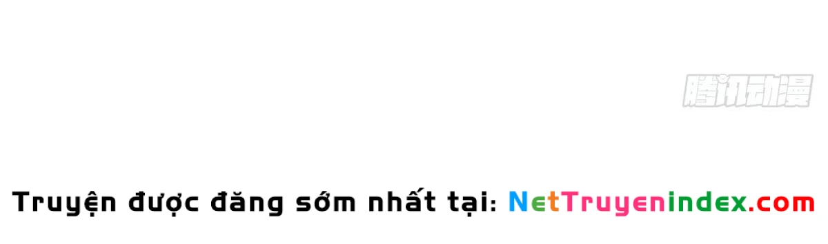 Vạn Cổ Tối Cường Tông Chapter 486 - 180