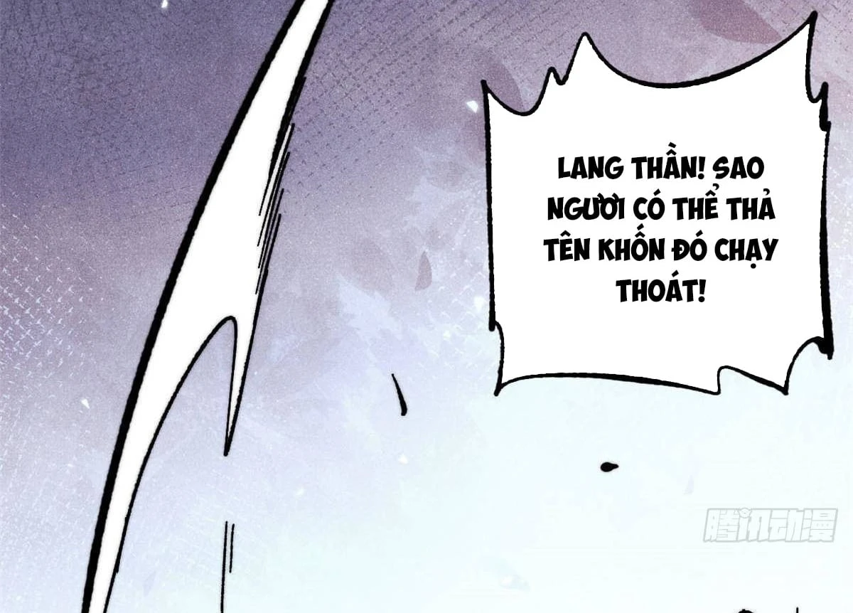 Vạn Cổ Tối Cường Tông Chapter 487 - 2