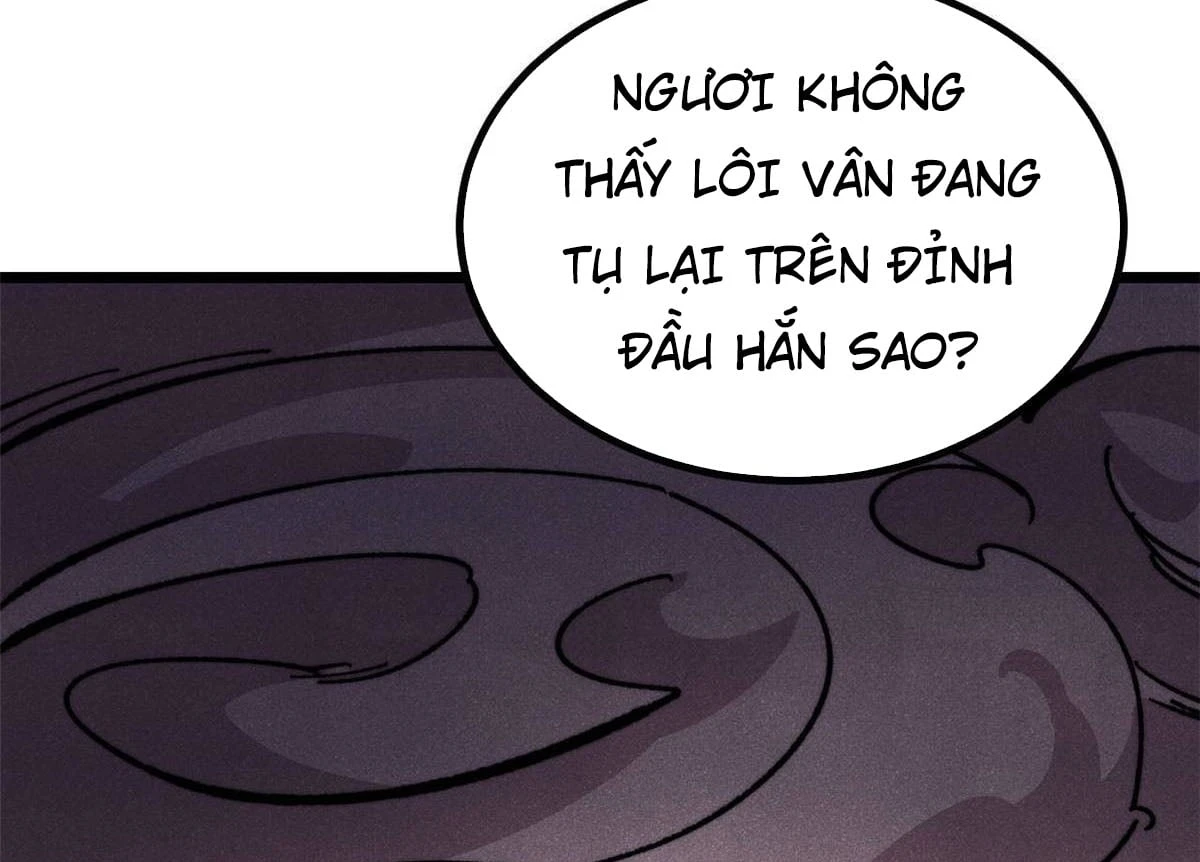 Vạn Cổ Tối Cường Tông Chapter 487 - 5