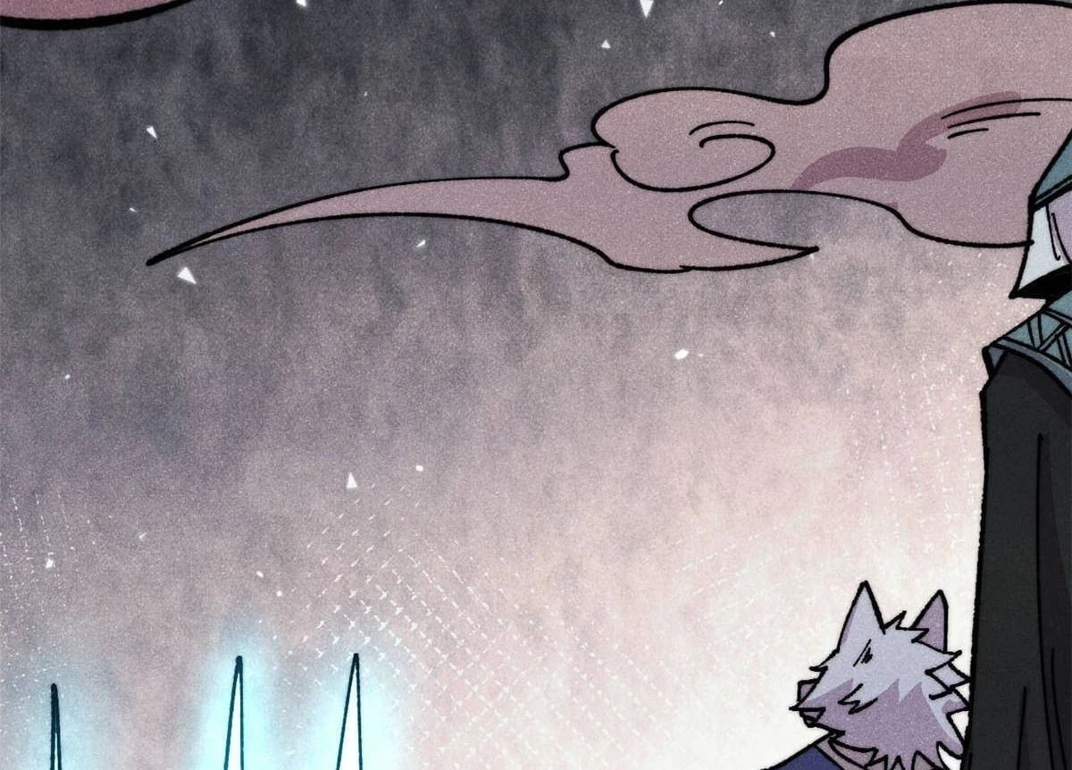 Vạn Cổ Tối Cường Tông Chapter 487 - 7