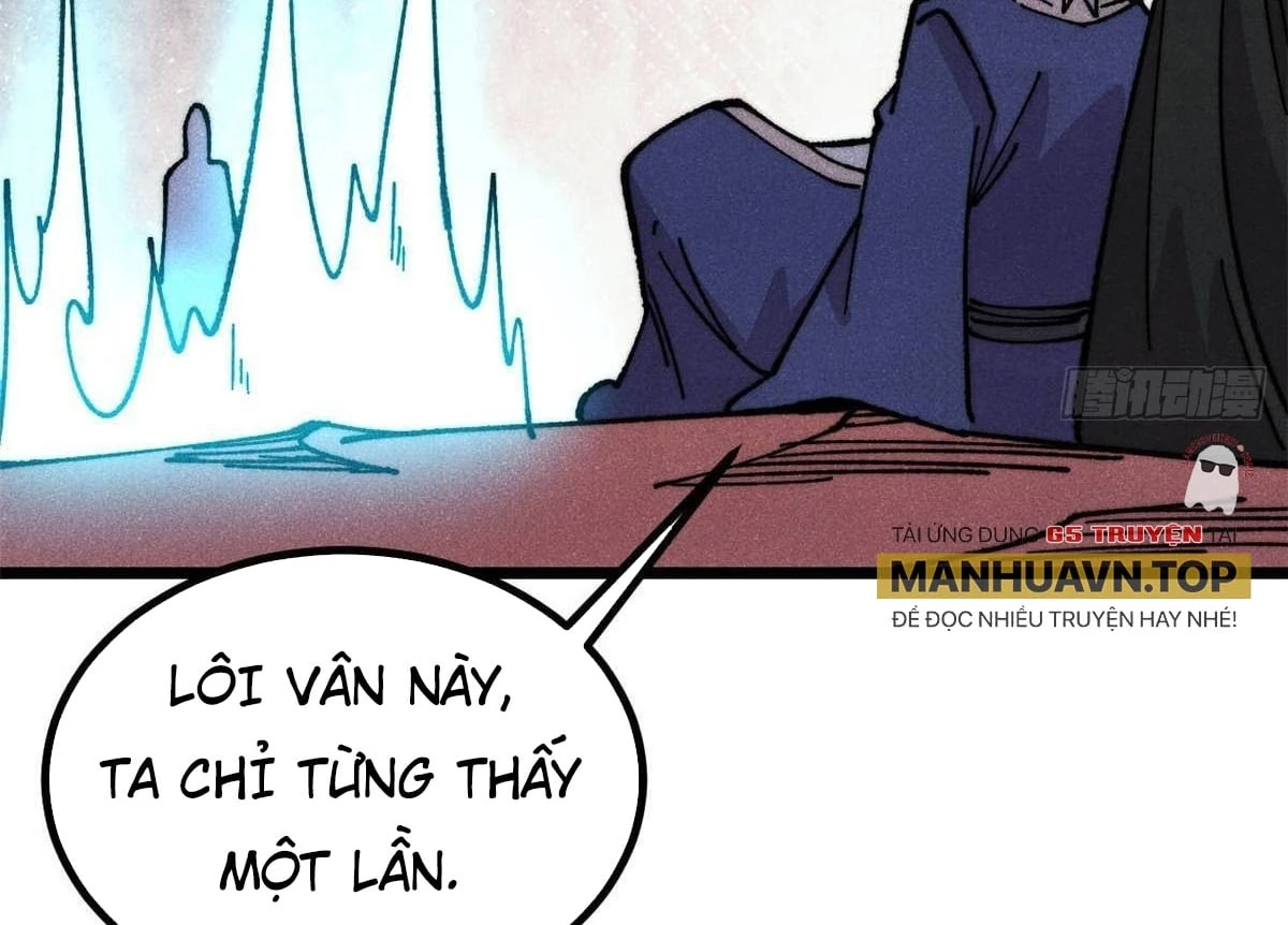 Vạn Cổ Tối Cường Tông Chapter 487 - 8