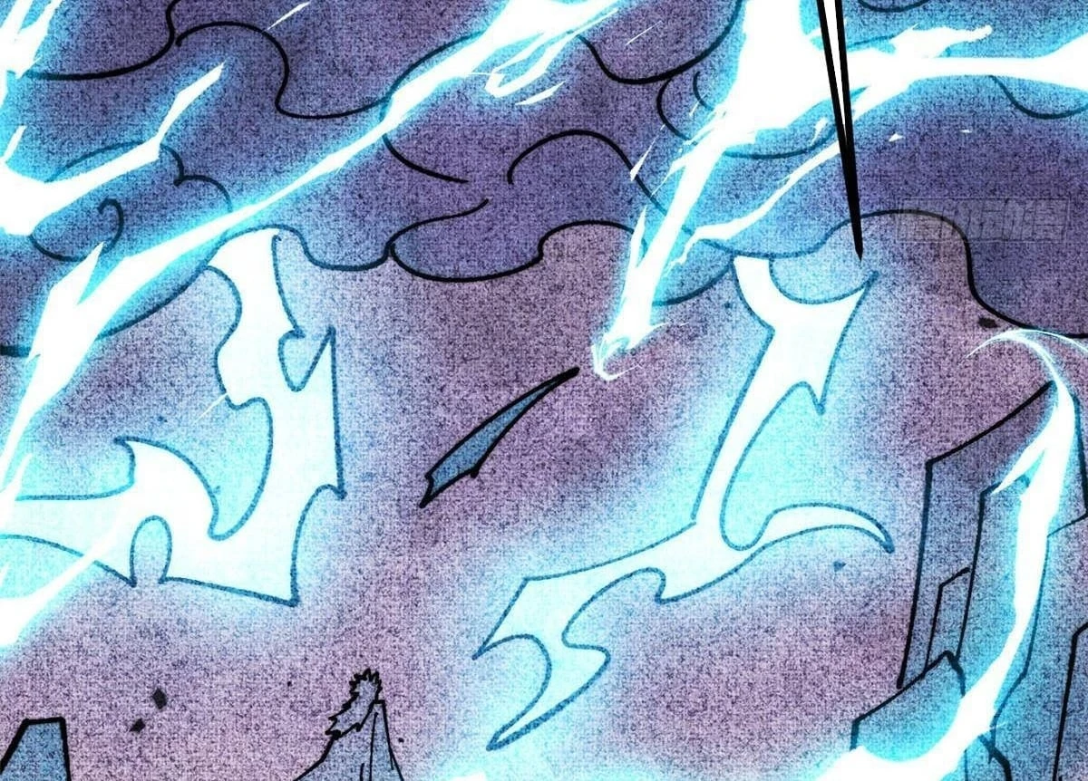 Vạn Cổ Tối Cường Tông Chapter 487 - 10