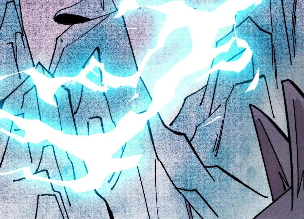 Vạn Cổ Tối Cường Tông Chapter 487 - 11