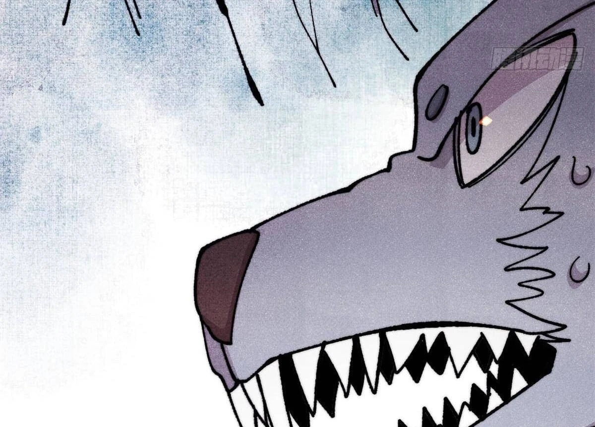 Vạn Cổ Tối Cường Tông Chapter 487 - 12