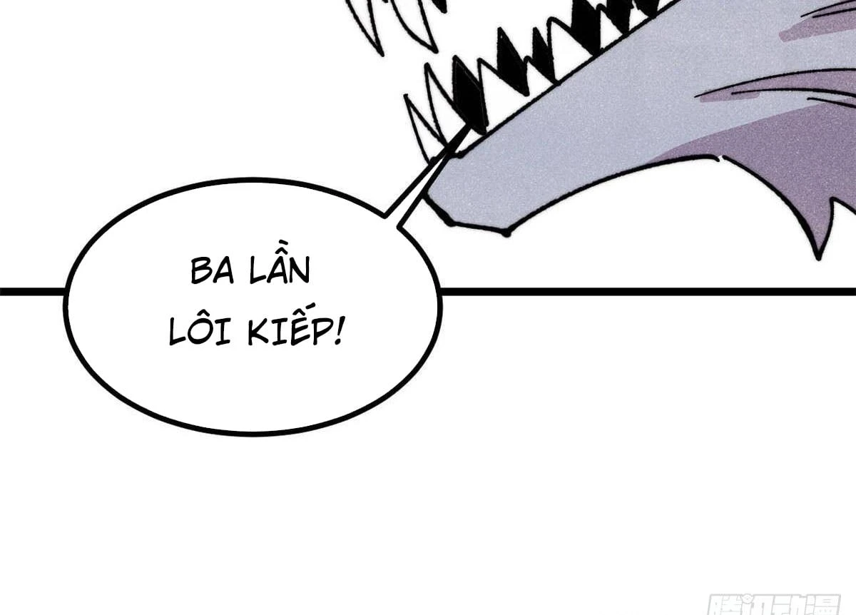 Vạn Cổ Tối Cường Tông Chapter 487 - 13