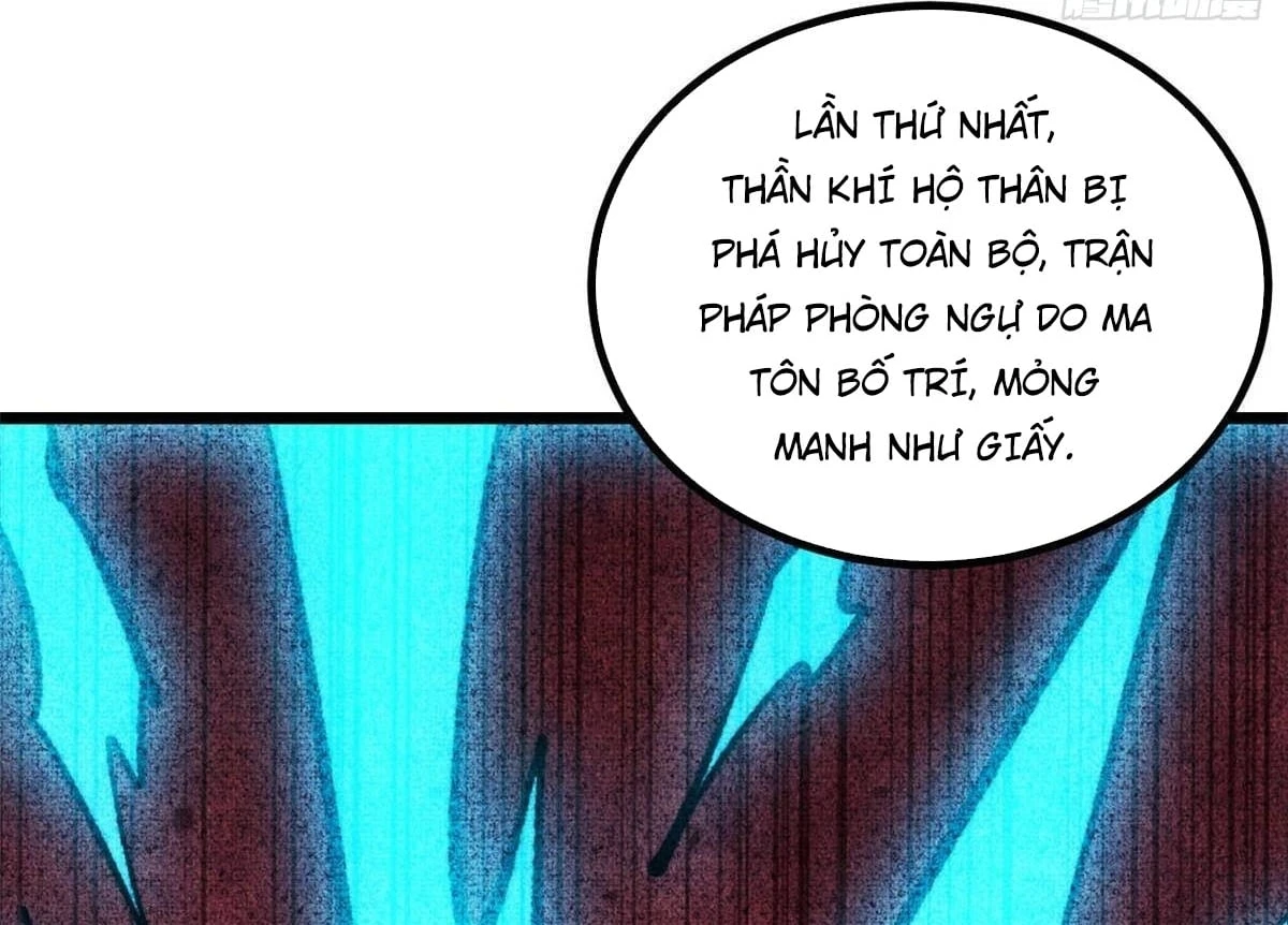 Vạn Cổ Tối Cường Tông Chapter 487 - 14