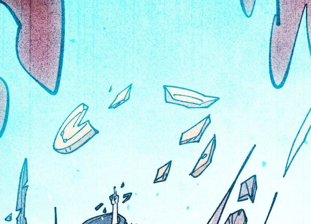 Vạn Cổ Tối Cường Tông Chapter 487 - 16