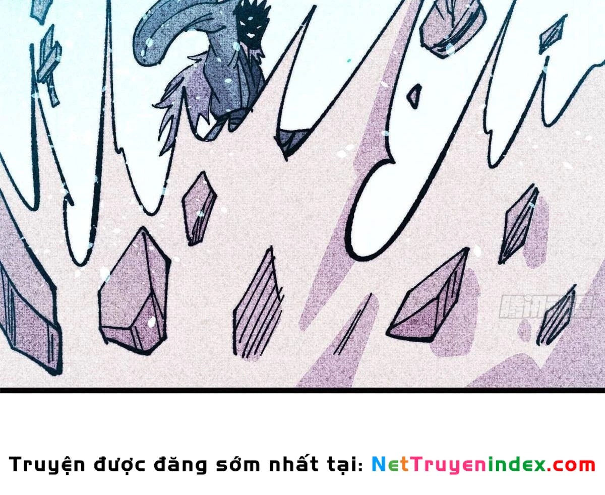 Vạn Cổ Tối Cường Tông Chapter 487 - 17