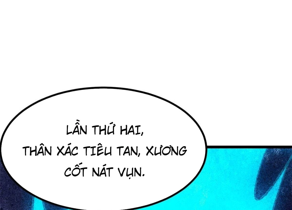 Vạn Cổ Tối Cường Tông Chapter 487 - 18