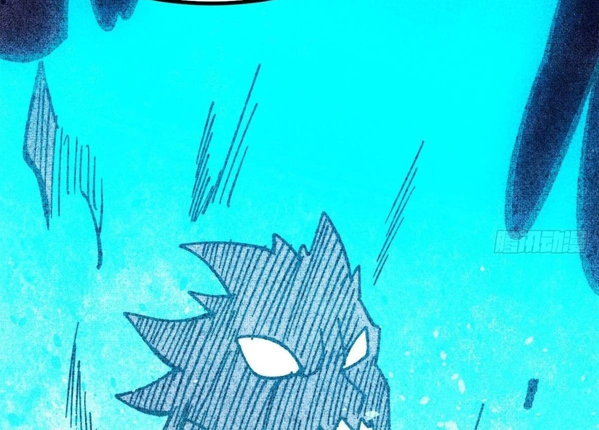 Vạn Cổ Tối Cường Tông Chapter 487 - 19