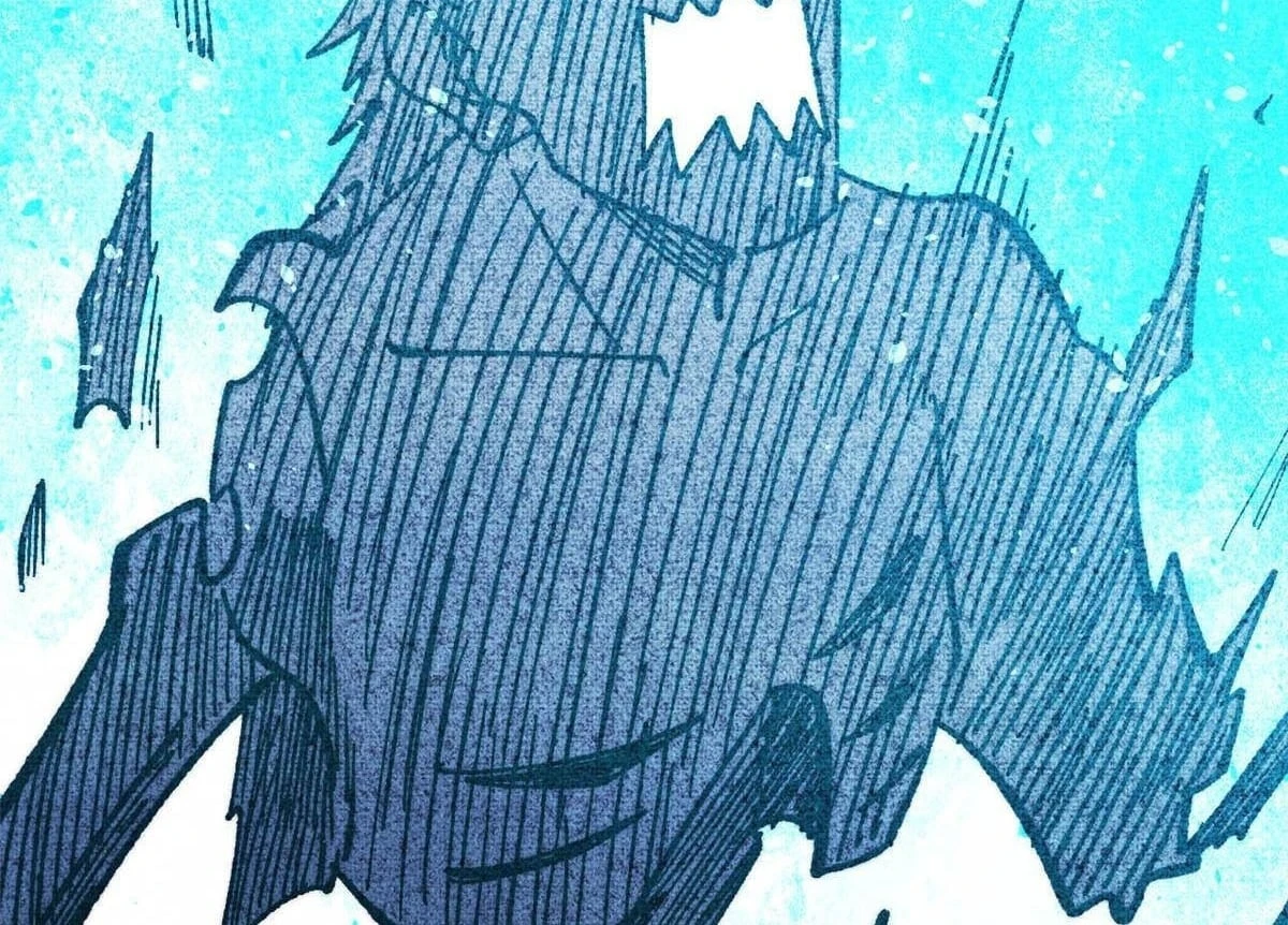 Vạn Cổ Tối Cường Tông Chapter 487 - 20