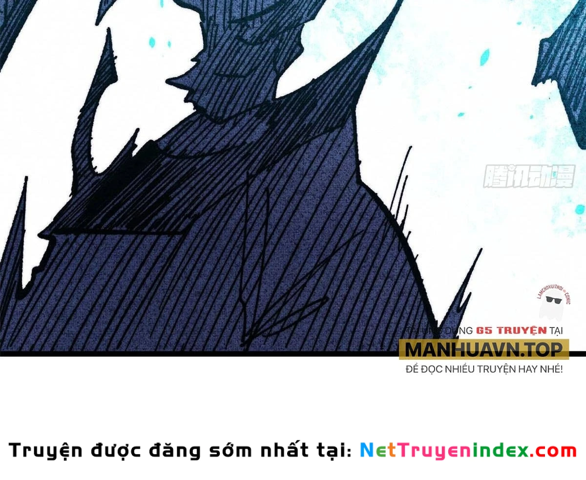 Vạn Cổ Tối Cường Tông Chapter 487 - 21