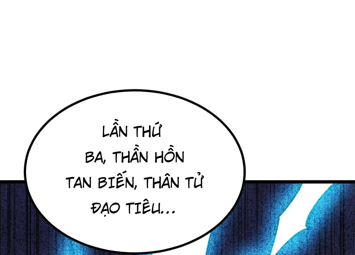 Vạn Cổ Tối Cường Tông Chapter 487 - 22