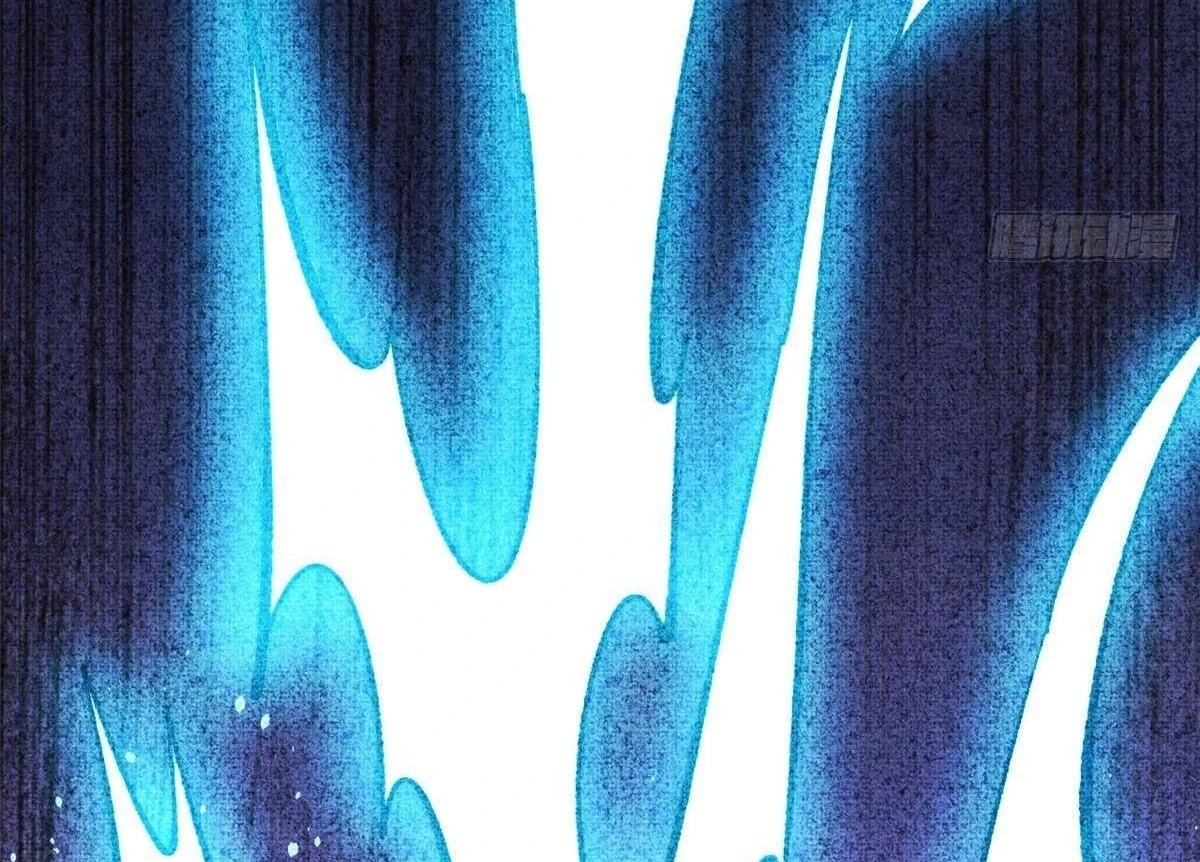 Vạn Cổ Tối Cường Tông Chapter 487 - 23