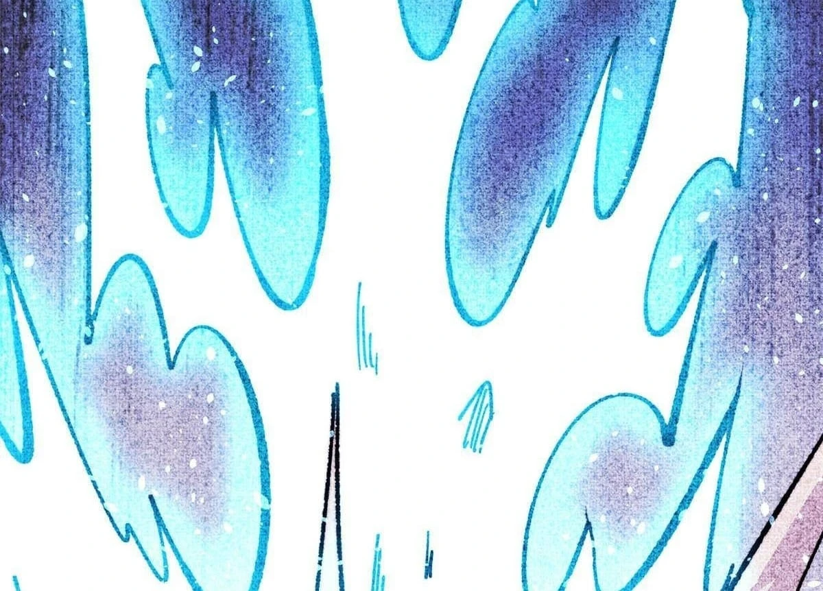 Vạn Cổ Tối Cường Tông Chapter 487 - 24