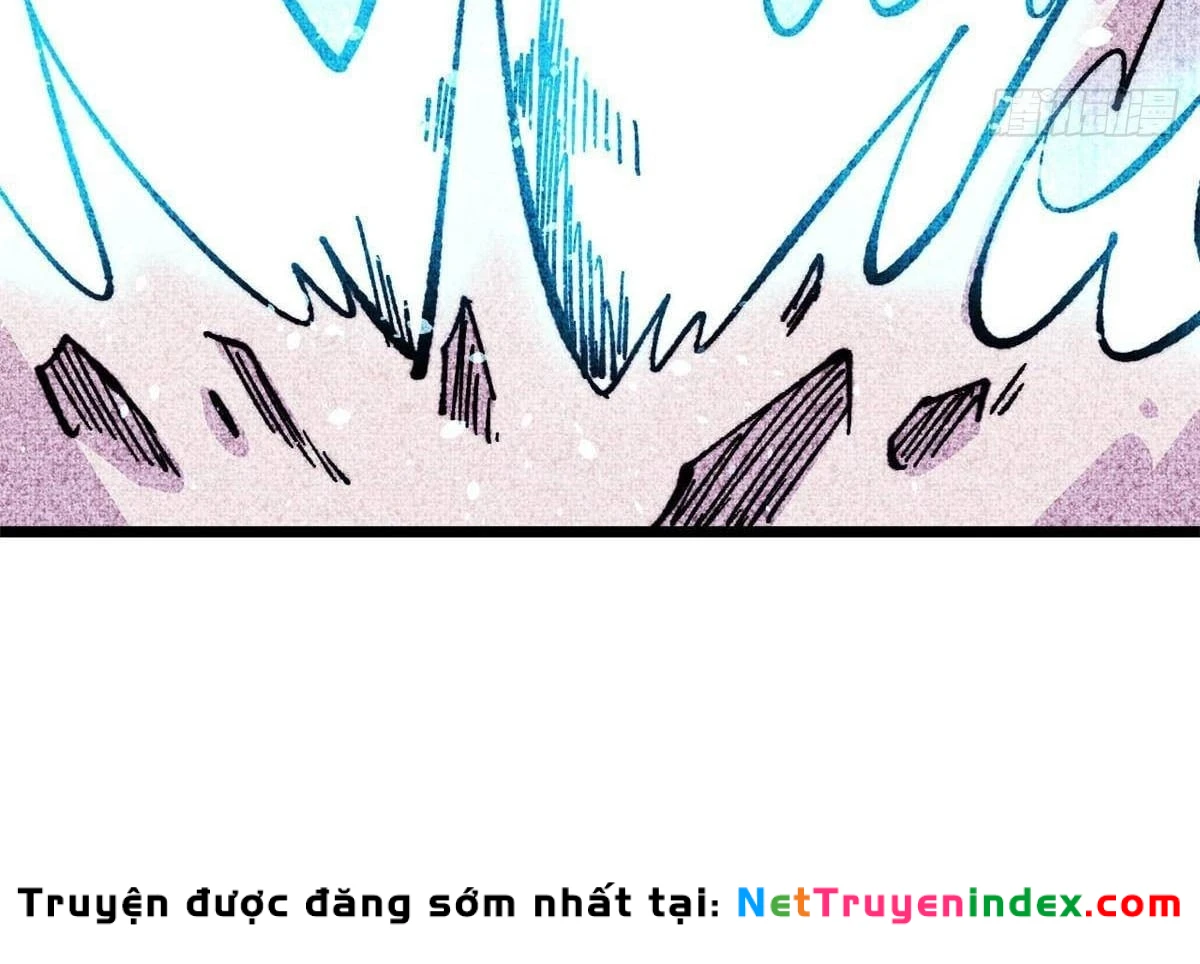 Vạn Cổ Tối Cường Tông Chapter 487 - 25