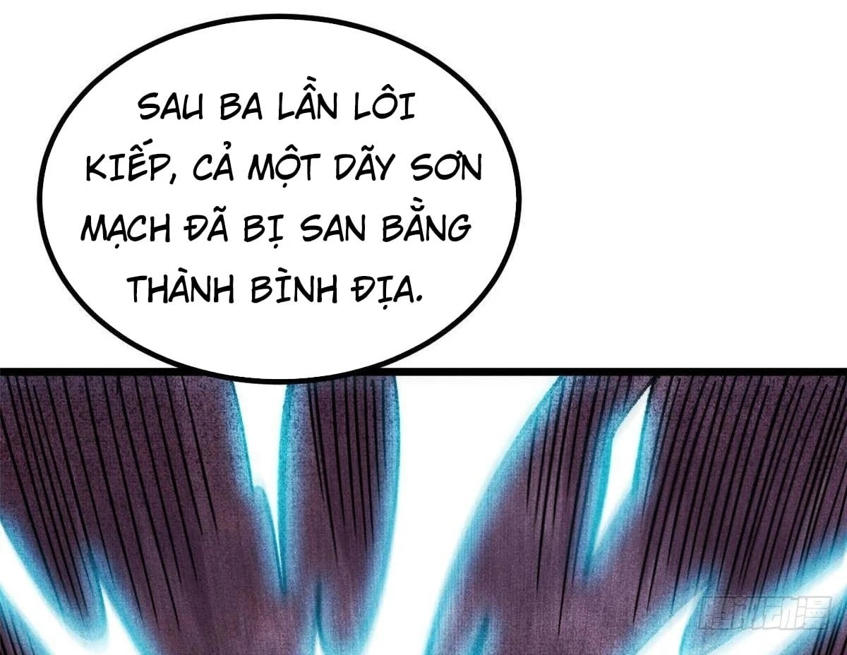 Vạn Cổ Tối Cường Tông Chapter 487 - 26