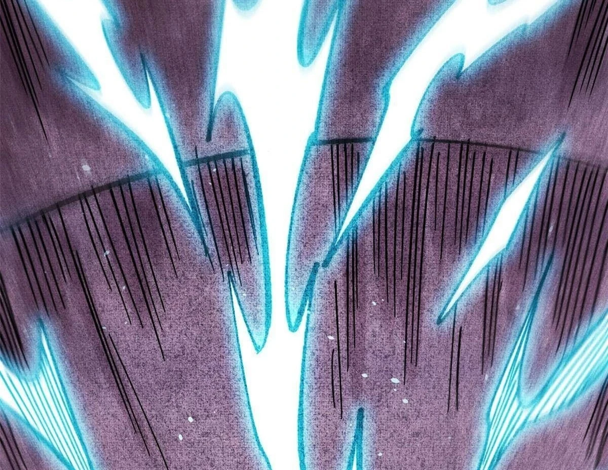 Vạn Cổ Tối Cường Tông Chapter 487 - 27