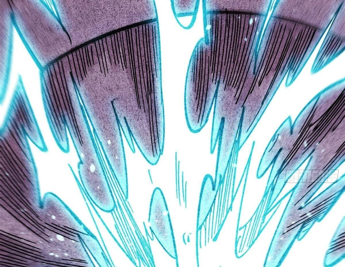 Vạn Cổ Tối Cường Tông Chapter 487 - 28