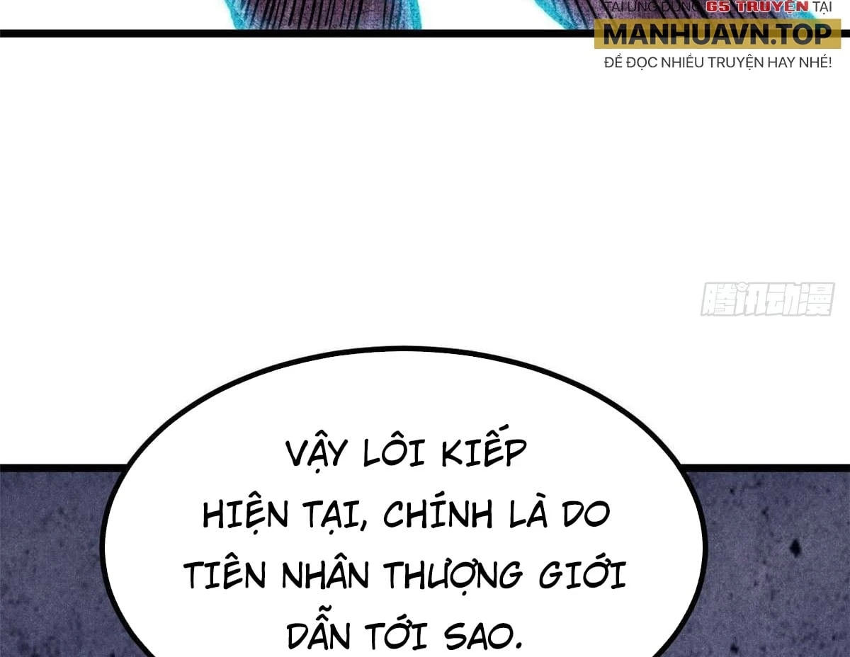 Vạn Cổ Tối Cường Tông Chapter 487 - 30
