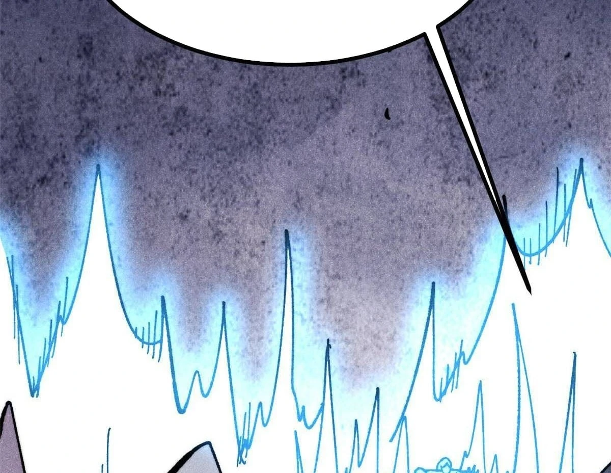 Vạn Cổ Tối Cường Tông Chapter 487 - 31