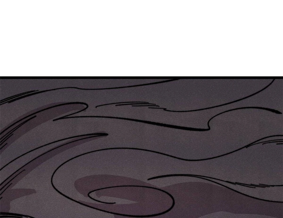 Vạn Cổ Tối Cường Tông Chapter 487 - 34