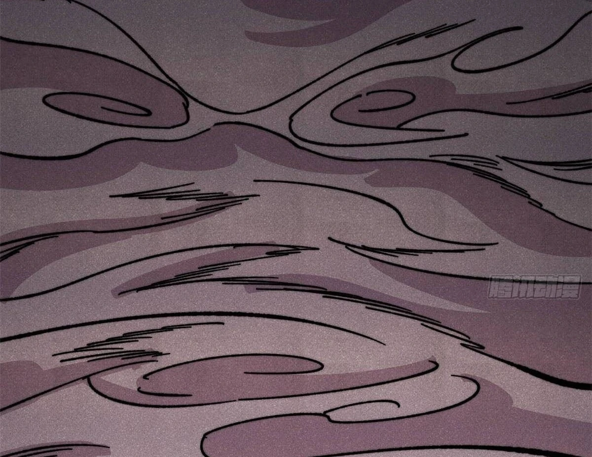 Vạn Cổ Tối Cường Tông Chapter 487 - 35