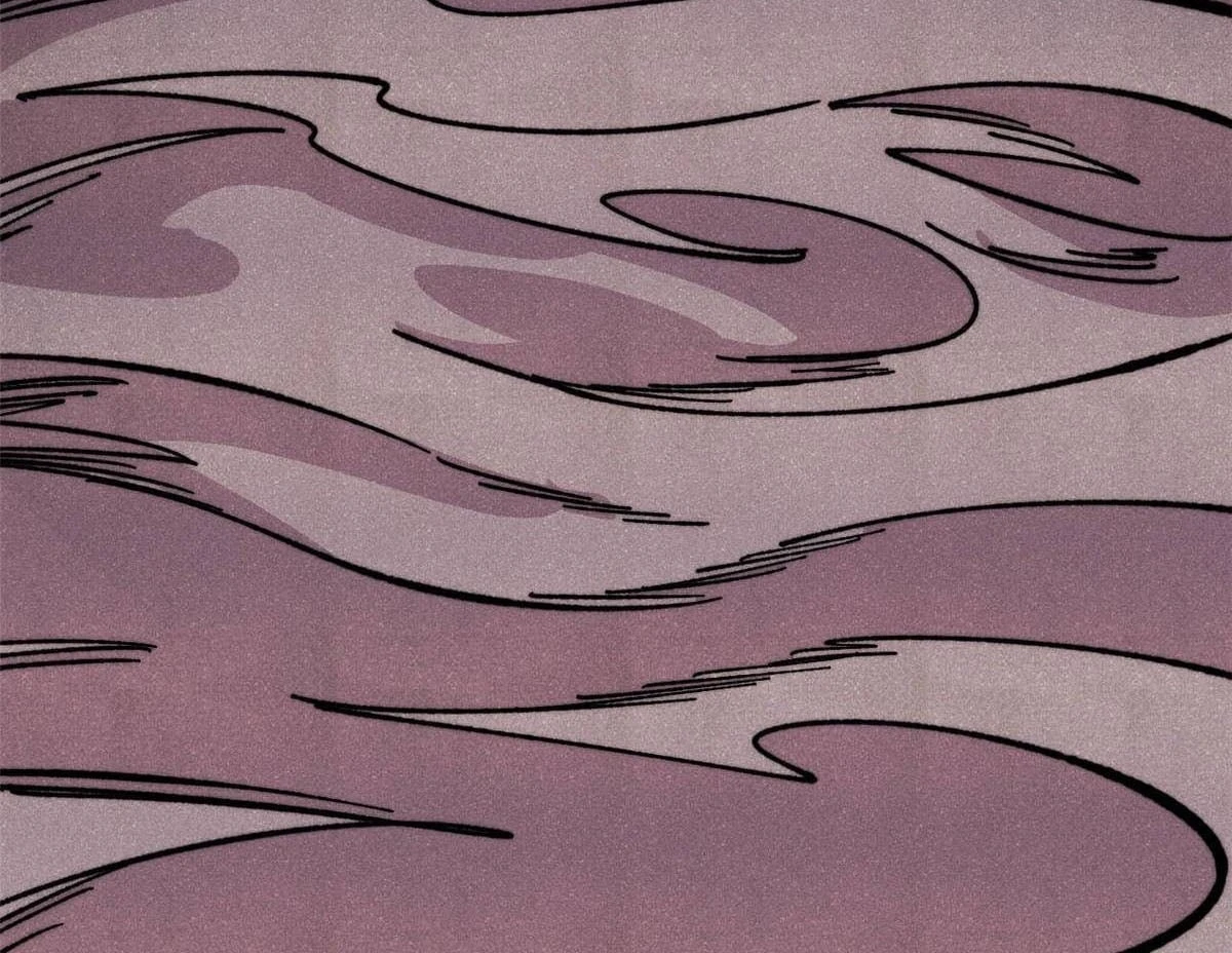 Vạn Cổ Tối Cường Tông Chapter 487 - 36