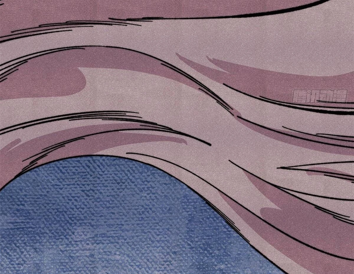 Vạn Cổ Tối Cường Tông Chapter 487 - 37