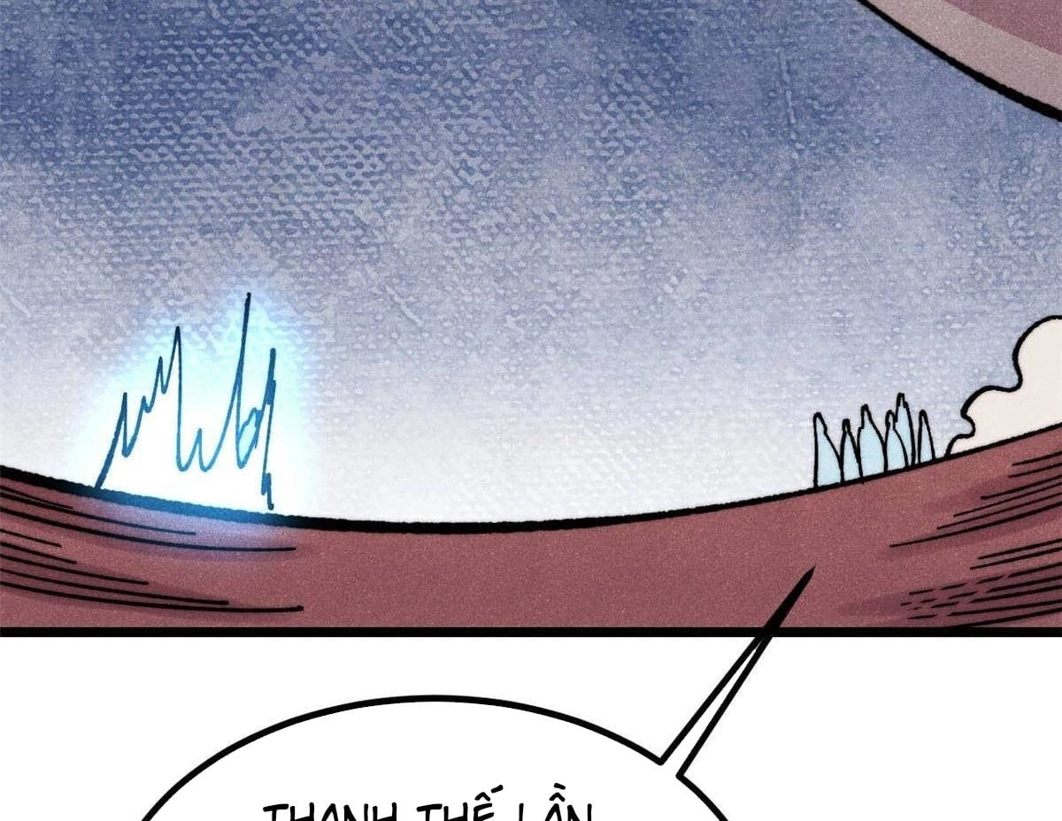 Vạn Cổ Tối Cường Tông Chapter 487 - 38