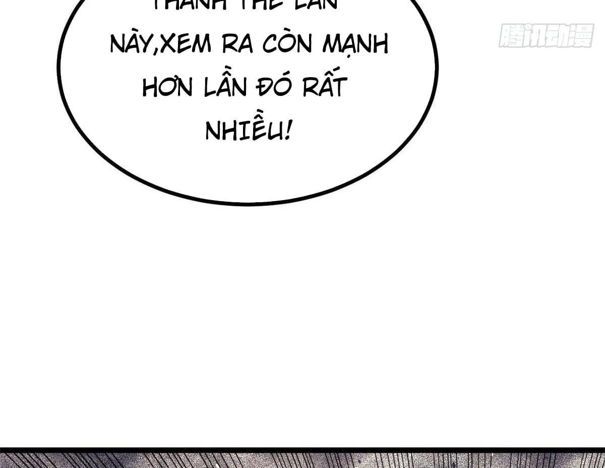 Vạn Cổ Tối Cường Tông Chapter 487 - 39