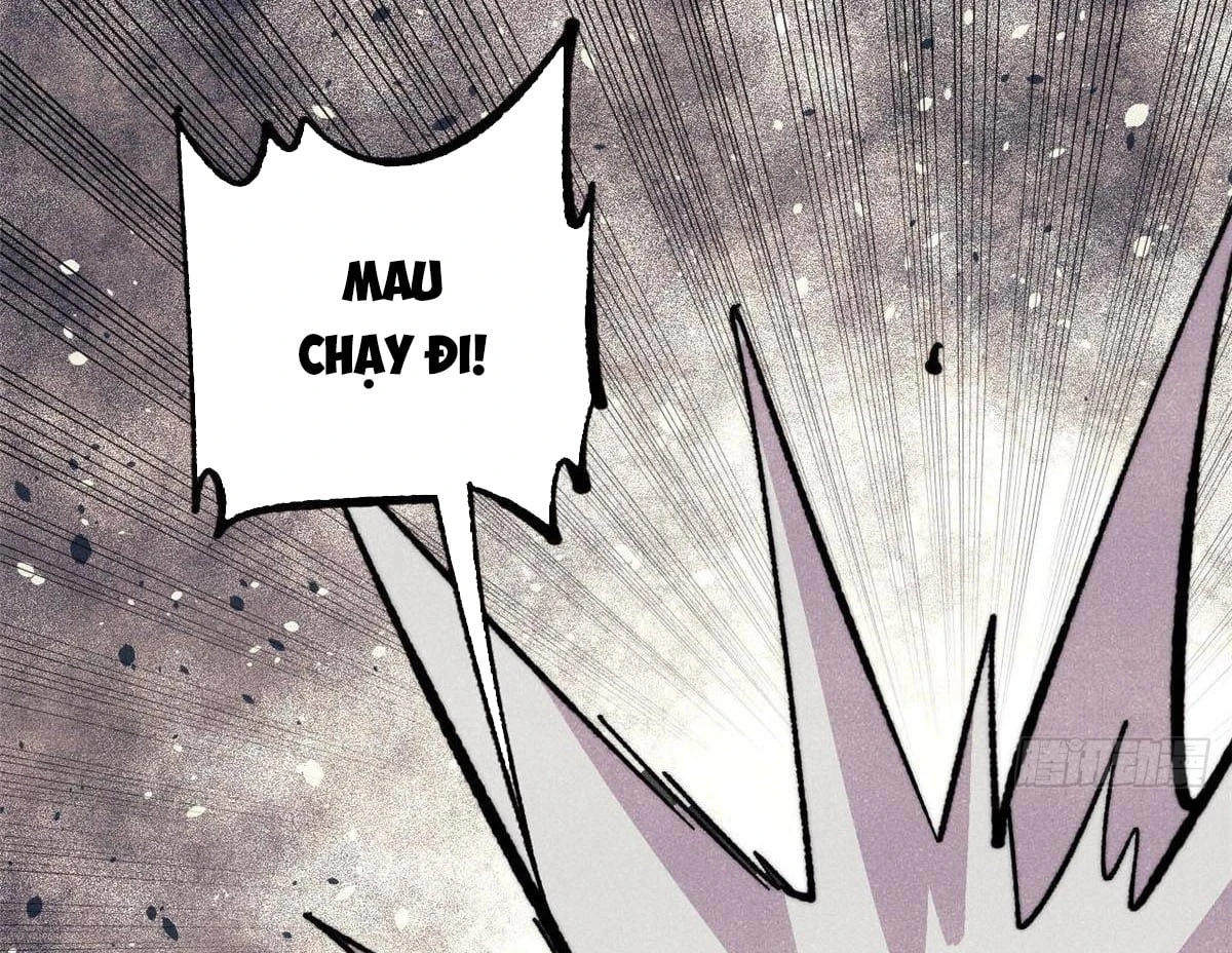 Vạn Cổ Tối Cường Tông Chapter 487 - 40