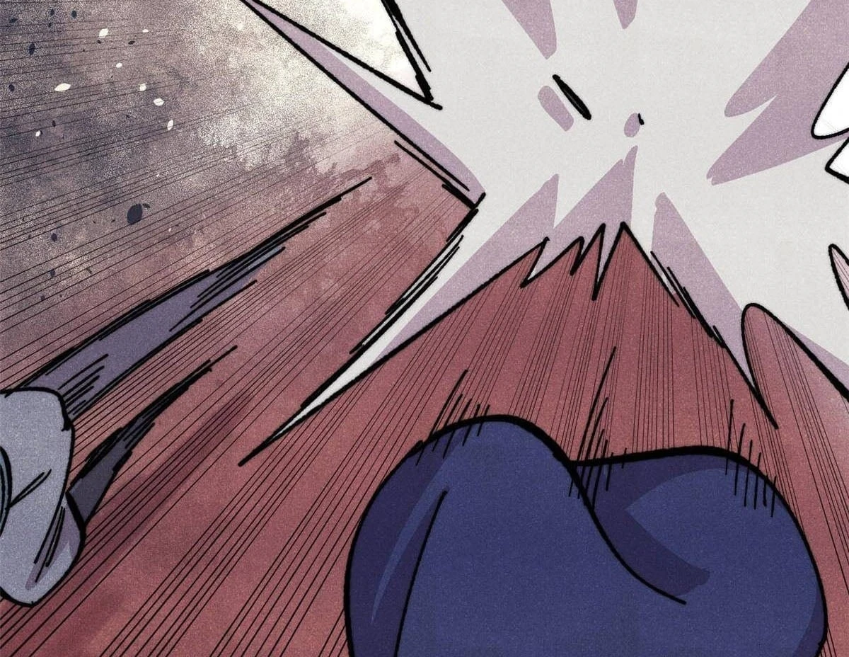 Vạn Cổ Tối Cường Tông Chapter 487 - 41