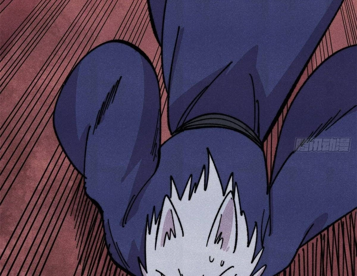 Vạn Cổ Tối Cường Tông Chapter 487 - 42