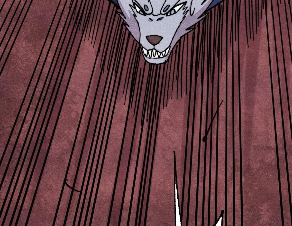 Vạn Cổ Tối Cường Tông Chapter 487 - 43