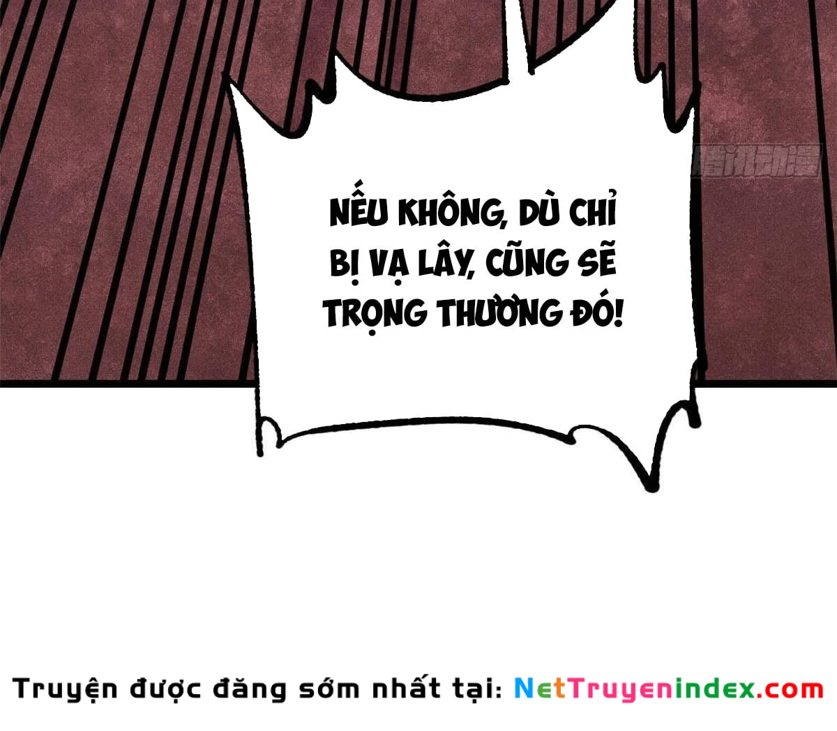 Vạn Cổ Tối Cường Tông Chapter 487 - 44